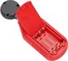 UNI-T, UT383, Mini Luxmeter, Lichtmesser Produktbild-Vorschau 4