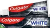 Colgate Advanced White Charcoal Zahnpasta mit Aktivkohle, Produktbild-Vorschau 5