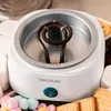 Cecotec Marshmallow Maker Fun&Sugar Marshmallow Náhled obrázku produktu 2