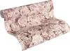 A.S. Création Vliestapete Urban Flowers Tapete creme 10,05 Produktbild-Vorschau 2