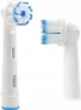 Oral-B EB 60-4, 4 Stück(e), Blau, Weiß Produktbild-Vorschau 10