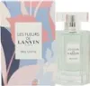 Lanvin Blue Orchid woda toaletowa dla kobiet 50 ml Podgląd zdjęcia produktu 7