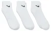 NIKE, Everyday Cushioned, Socken (3 Paar) Produktbild-Vorschau 4