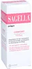 SAGELLA poligyn lotion do mycia, 100 ml lotion Podgląd zdjęcia produktu 5