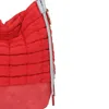 Fritzi aus Preußen Schultertasche Umhängetasche Brigitte X Produktbild-Vorschau 7