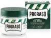 Proraso Refreshing And Toning Pre-Shave Cream krem przed Podgląd zdjęcia produktu 7