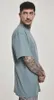 Urban Classics TB006 | Tall Tee S bis 6XL - Farbe: Dusty Produktbild-Vorschau 20