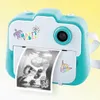 Studio Creator - Fotocamera istantanea ( 12301) Anteprima dell’immagine prodotto 7