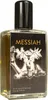 Original Teufelsküche Patchouli "Messiah" Patchouly + Opium Produktbild-Vorschau 5