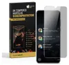 1x 9H Panzerglas für Huawei P30 Lite ANTI-SPY Privacy Produktbild-Vorschau 1