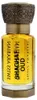Swiss Arabian Shaghaf Oud Parfémovaný olej unisex 12 ml Náhľad obrázku produktu 11