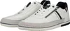 Tom Tailor Sneaker Sneaker Kunstleder/Textil Produktbild-Vorschau 3