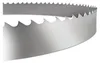 OPTIMUM Sägeband SSP 13V M42 6-10ZpZ 1440 x 13 x 0,65mm Produktbild-Vorschau 1