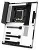 NZXT N7 Z790 Matte White ATX Intel N7-Z79XT-W1 retail Produktbild-Vorschau 1