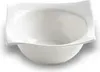 Bol MOTION carré 11 cm / Bol / Maxwell & Williams / Bol à Voir les images du produit 2
