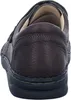Finn Comfort Finn Comfort braun braun 149-30-00092 Produktbild-Vorschau 21