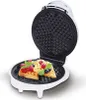 Camry CR 3022 Waffeleisen - 5 Herzwaffeln, 1000W, Produktbild-Vorschau 8