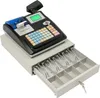 Elektronische Registrierkasse / POS - Doppeldisplay - Produktbild-Vorschau 1