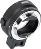 Objektivadapter AF Autofokus Canon EF/EF-S-Objektiv auf Produktbild-Vorschau 8