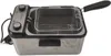 Friggitrice Cecotec CleanFry Infinity 3000 3 L 2400W Anteprima dell’immagine prodotto 19