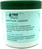 Natürliches Aloe Vera Gel für Gesicht & Körper 250 ml - Produktbild-Vorschau 10