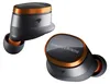 Bowers & Wilkins Pi8 Edizione McLaren Anteprima dell’immagine prodotto 1