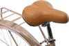 BIKESTAR City Stadt Fahrrad 28 Zoll | 18 Zoll Rahmen, 7 Produktbild-Vorschau 9
