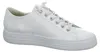 Paul Green Sneaker Sneaker Leder Produktbild-Vorschau 36
