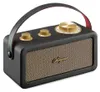 Sangean RA-101, Tragbar, Analog, FM, 10 W, 5,7 cm, 4 Ohm Produktbild-Vorschau 7