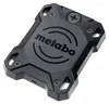 Metabo Tracker geeignet für iOS Voir les images du produit 1