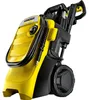 Kärcher K 4 Compact, Napřímený, Elektrický, 6 m, Náhled obrázku produktu 21