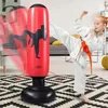 Boxsack Set 160*63 cm Stehend Aufblasbare Boxsäcke mit Produktbild-Vorschau 6