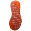 Adidas Buty Galaxy 4, CP8838 Podgląd zdjęcia produktu 9