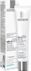 A product shot of a La Roche-Posay Mela B3 SPF 30 corrective cream tube and its packaging. Anteprima dell’immagine prodotto