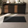 tectake® Kurzflorteppich Soft Zone verschiedene Größen und Produktbild-Vorschau 7