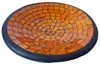 Bol en mosaïque Bol en argile Bol en verre Bol déco Voir les images du produit 7
