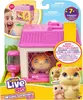 Little Live Pets: Mini Mama Surprise S4 Playset - Hamster Náhľad obrázku produktu 1