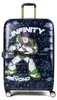 American Tourister Wavebreaker Disney Spinner 77 / 28 Produktbild-Vorschau 1