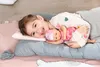 Zapf Baby Annabell My First BathAnnabell30cm Produktbild-Vorschau 9