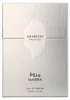 Arabiyat Prestige Marwa Eau de Parfum, 100 ml. Arabische Productafbeelding-voorbeeld 15