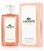 Lacoste Original Pour Femme Eau De Parfum Spray 100ml Voir les images du produit 6