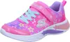 Skechers Sneaker Low S Lights Star Sparks Mädchen Produktbild-Vorschau 12