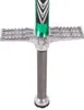 FunTomia Pogo Stick 50-90kg Benutzergewicht  Hüpf Stange Produktbild-Vorschau 2