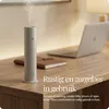 Pip & Wells Pure One bezvodný difuzér, strieborný, s vôňou Náhľad obrázku produktu 2