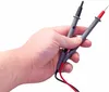 PeakTech P 8200 Messzubehör-Set – Prüfleitungen, Produktbild-Vorschau 17