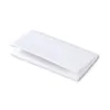 Prym Tissu de raccommodage sergé thermocollant 12 x 45cm Voir les images du produit 2
