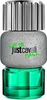 JUST CAVALLI GIB MIR MAGIE FÜ R IHN EDT Vapo 90 ml Anteprima dell’immagine prodotto 2