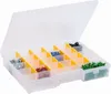 allit Sortimentskasten "EuroPlus Basic" 370 x 295 x 60 mm Produktbild-Vorschau 3