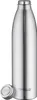 Thermos TC BOTTLE acciaio opaco 1 litro Anteprima dell’immagine prodotto 3