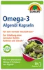 SUNLIFE® Vegane Omega 3 Algenöl Kapseln Produktbild-Vorschau 8
